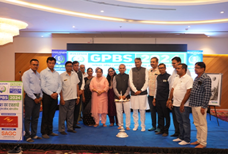 Why GPBS Matters for B2B - 2