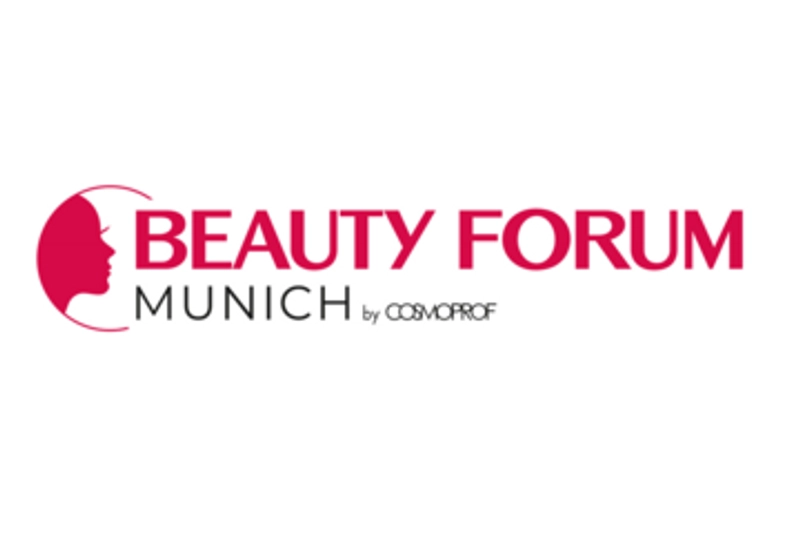 BEAUTY FORUM MUENCHEN Spotlight: B2B Essentials