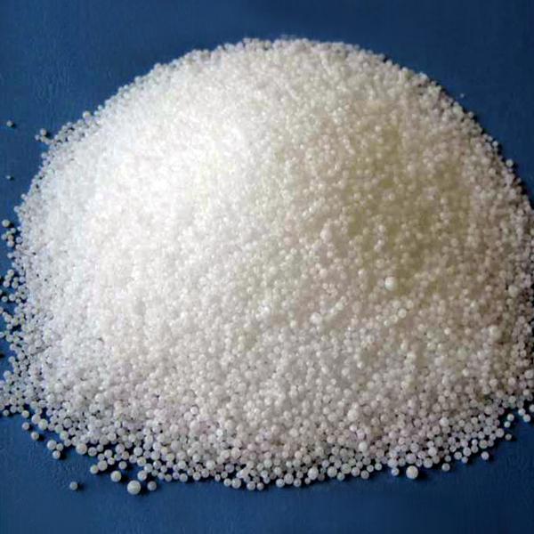 Discover the Top 8 Urea Suppliers in South Africa - 10