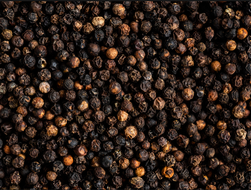 Top 8 Pepper suppliers in India: Capabilities & Buyer Fit - 5