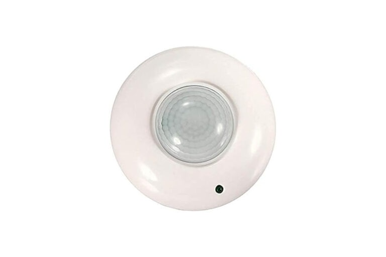 Container Accessories / Magnetic Light With Pir Sensor