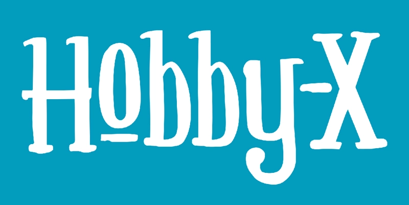 Inside Hobby-X Johannesburg: B2B Key Insights
