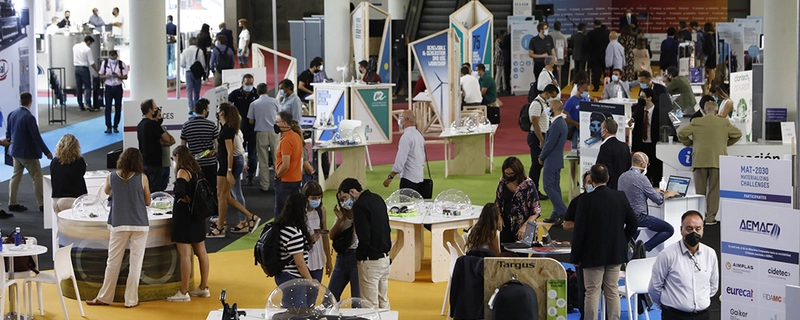 Inside EQUIPLAST: B2B Key Insights - 2