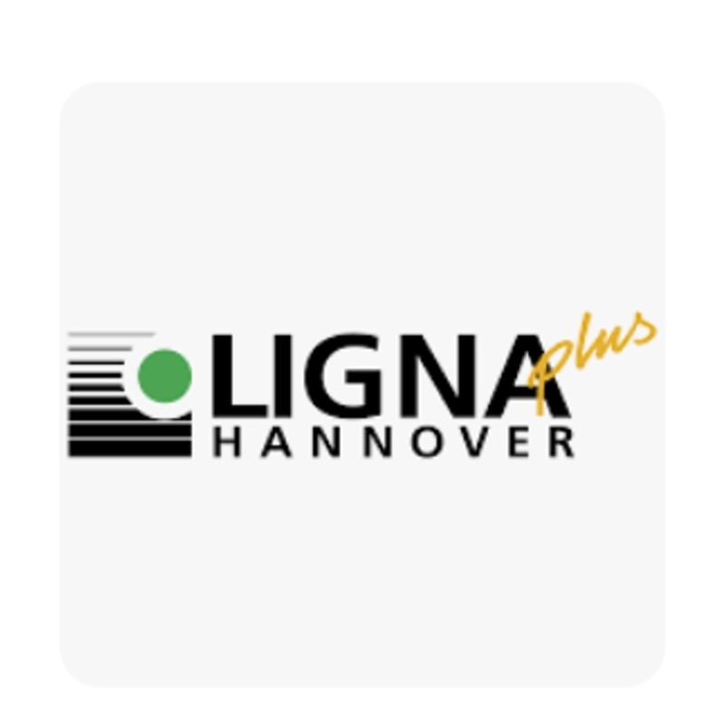 LIGNA PLUS HANNOVER Spotlight: B2B Essentials