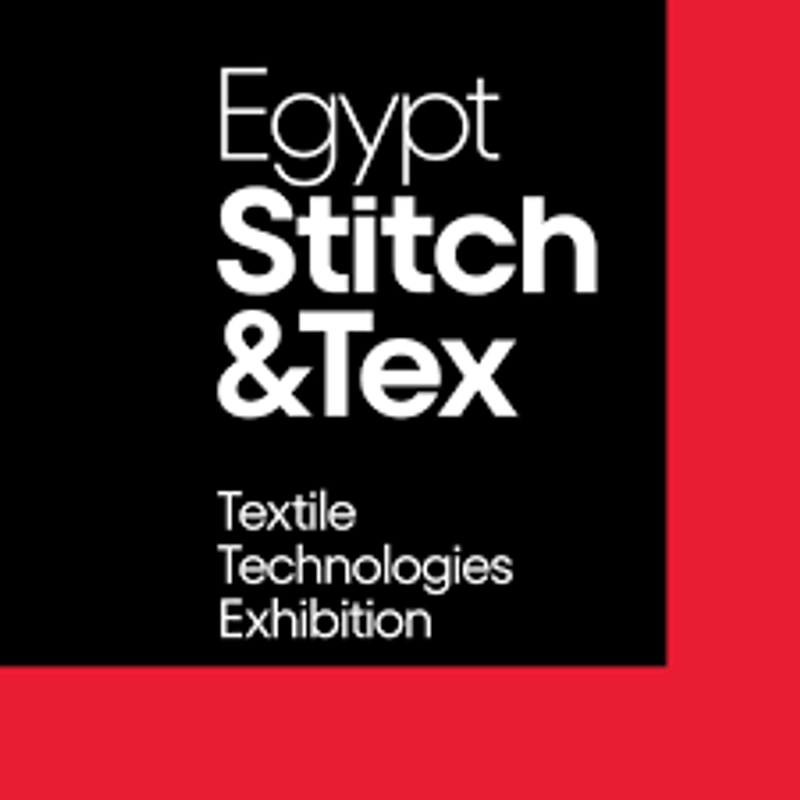 STITCH TEX EXPO - TEXTILES TECHNOLOGIES Spotlight: B2B Essentials