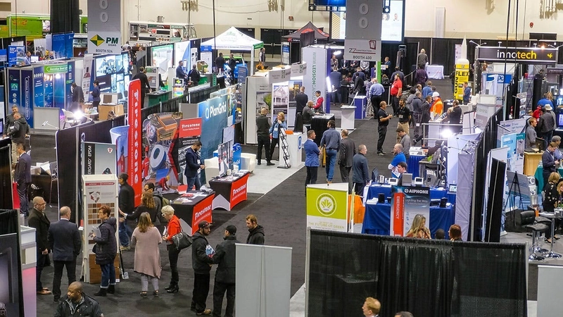 Why BUILDEX Alberta Matters for B2B - 3