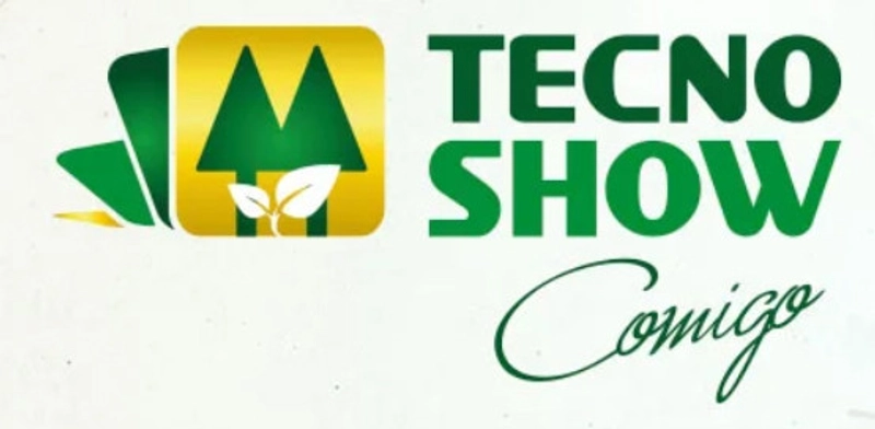 Discover Tecnoshow Comigo: B2B Event Guide