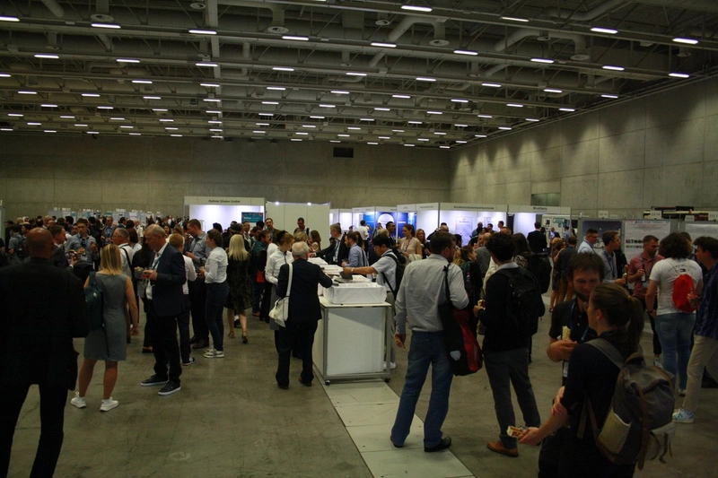Why Attend ECCE & ECAB? B2B Intro - 3