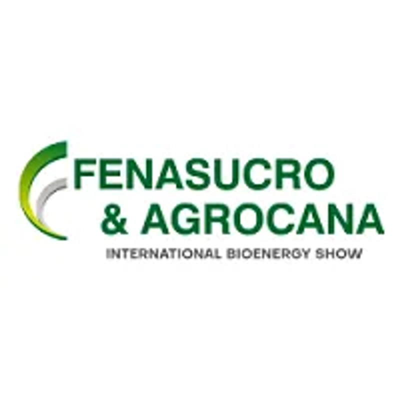 Discover Fenasucro & Agrocana: B2B Event Guide