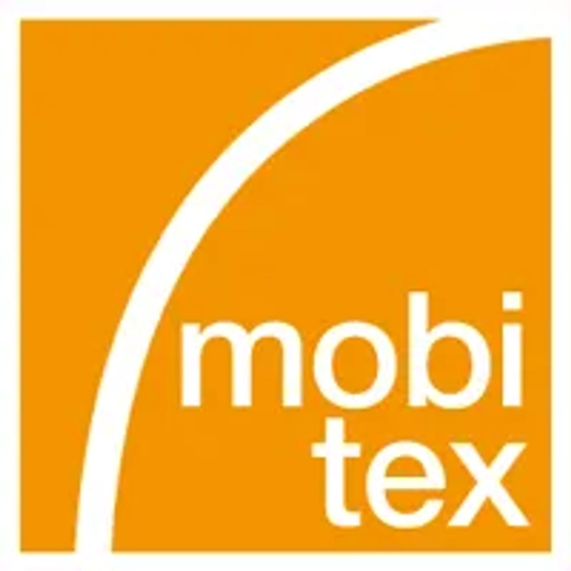 Mobitex Spotlight: B2B Essentials