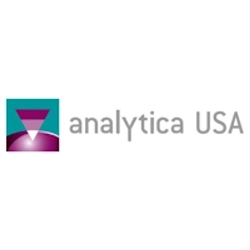 analytica USA Revealed: B2B Opportunity