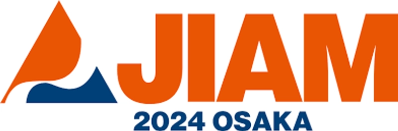Why Attend JIAM - JAPAN INTERNATIONAL APPAREL MACHINERY TRADE SHOW? B2B Intro