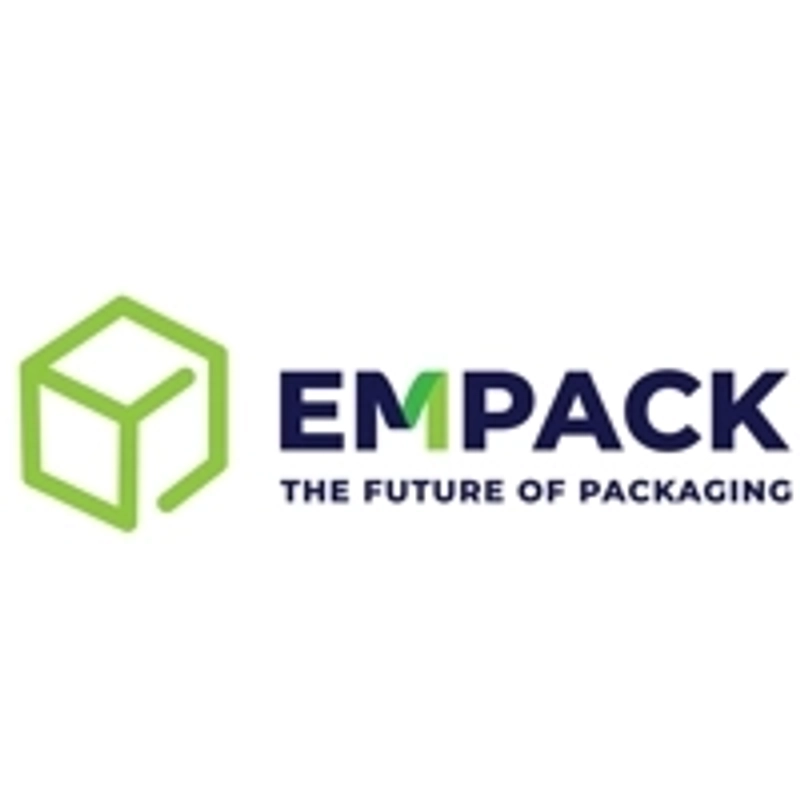 Empack Zurich Revealed: B2B Opportunity