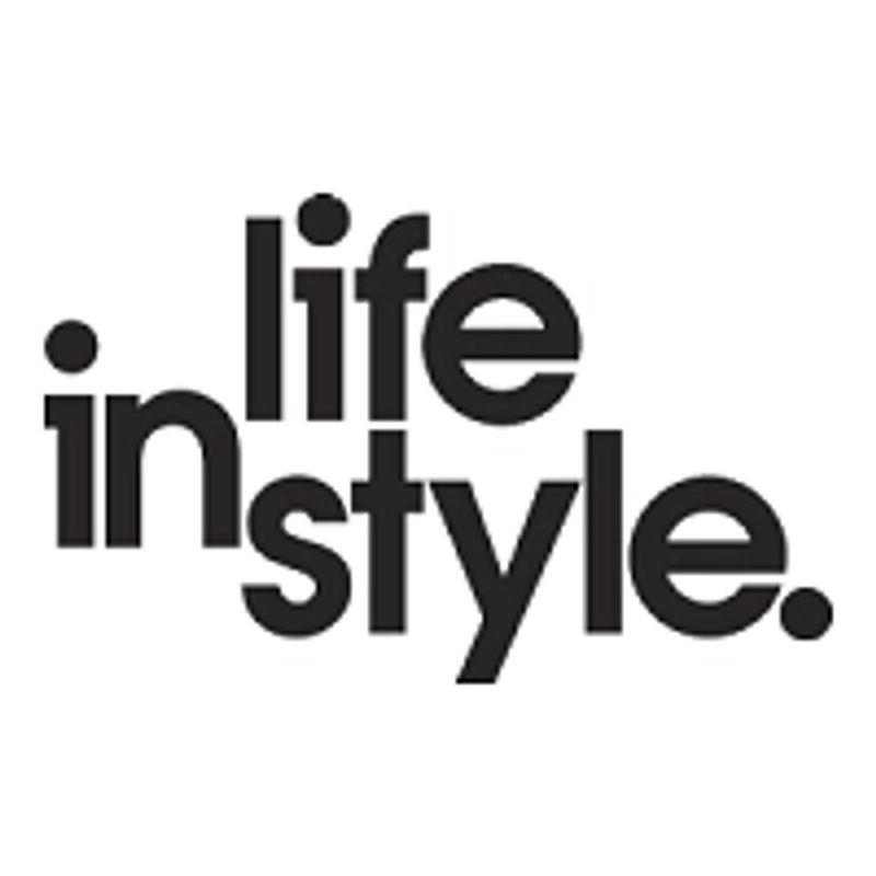 Life Instyle Spotlight: B2B Essentials