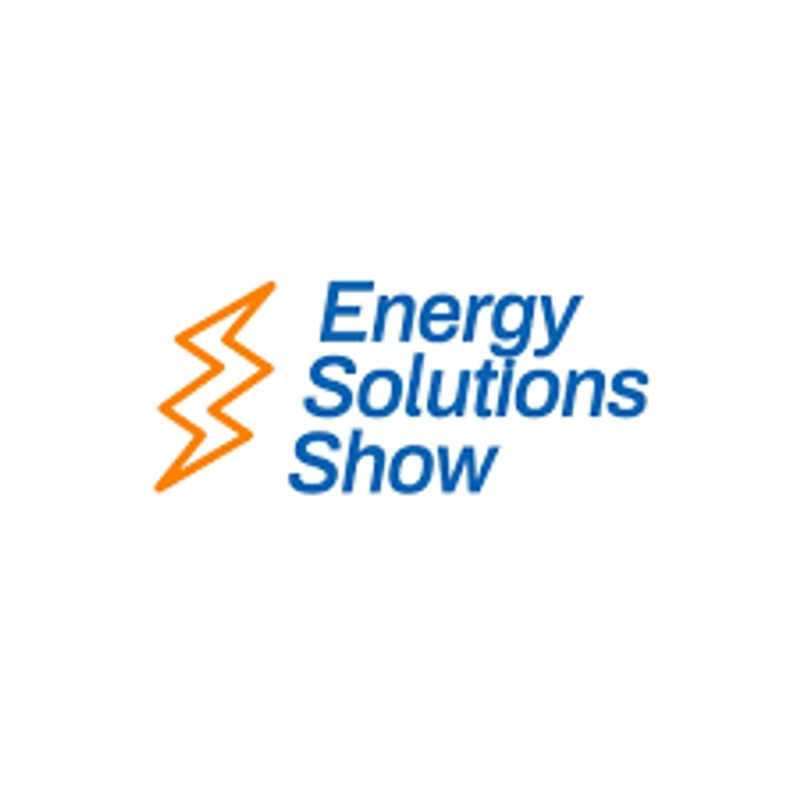 Why Energy Solutions Show Matters for B2B