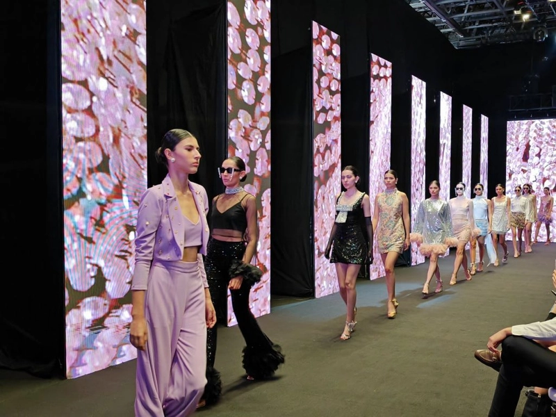 Why IM INTERMODA Matters for B2B - 2