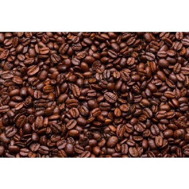 Green Arabica Coffee Beans Wash Process High Quality S16 with 98% Maturity Cherries Wholesale Low Price In Vietnam Manufactory