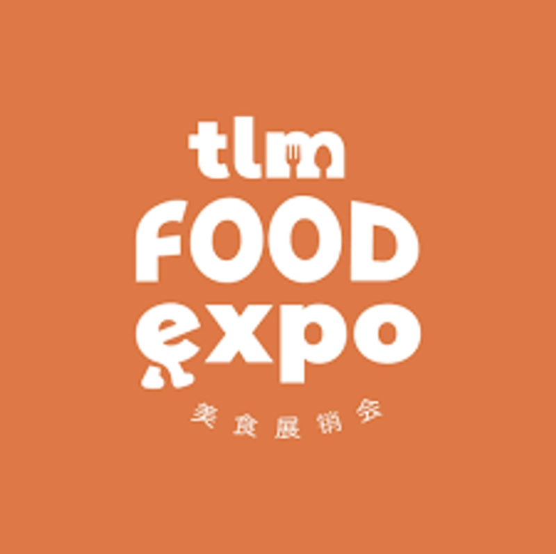 Discover TLM Food Expo - Singapore: B2B Event Guide