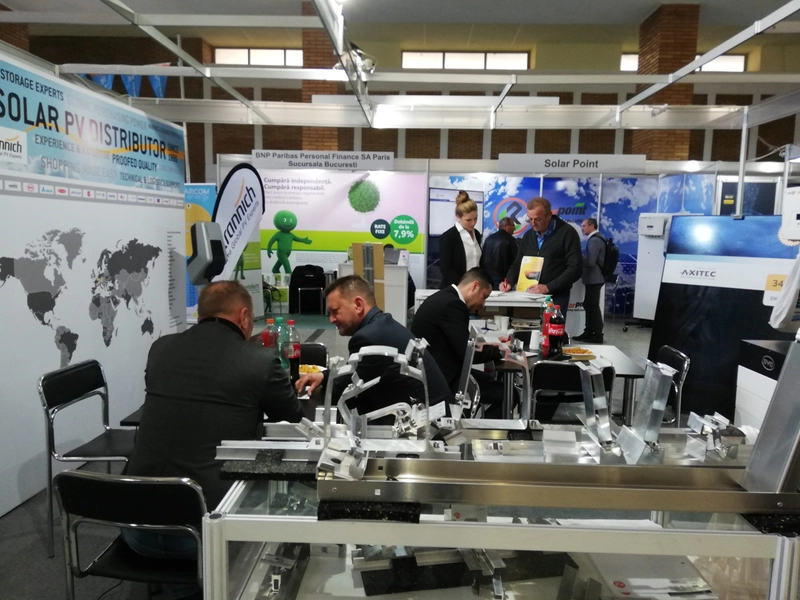 Unlock RoEnergy : Must-Know B2B Event - 3