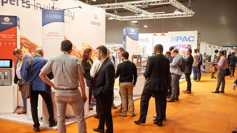 Why PEFTEC Matters for B2B - 2