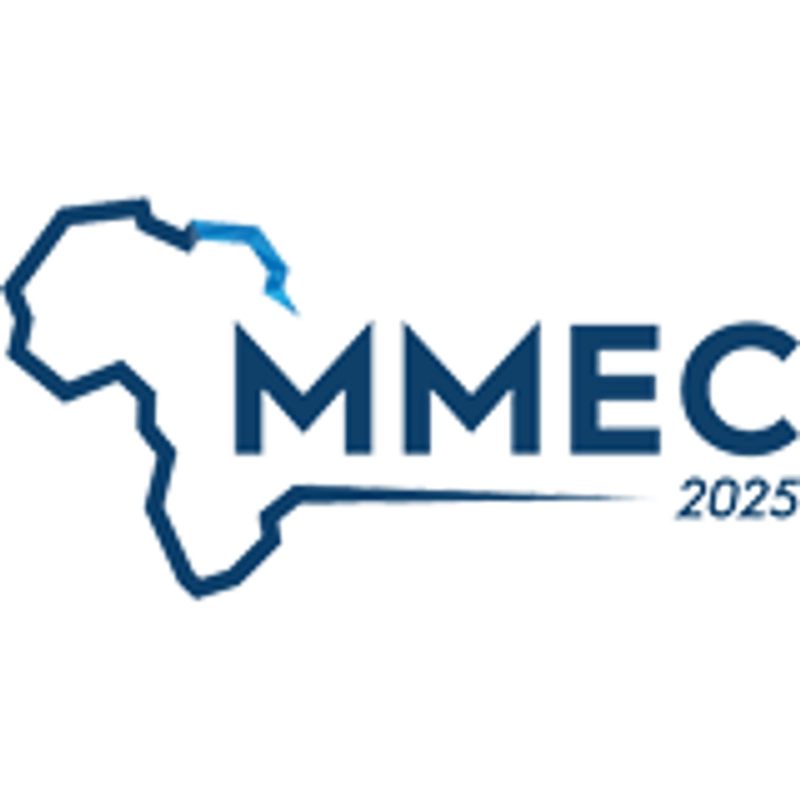 Discover Mozambique Mining and Energy Conference: B2B Event Guide