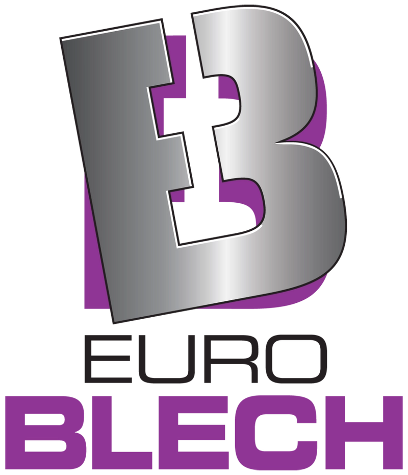 Why Attend EURO-BLECH? B2B Intro