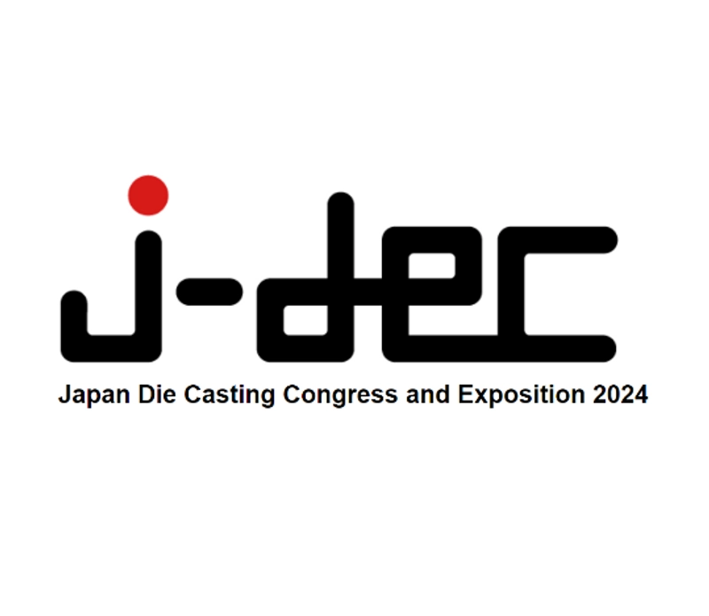 Inside Japan Die Casting Congress and Exposition: B2B Key Insights
