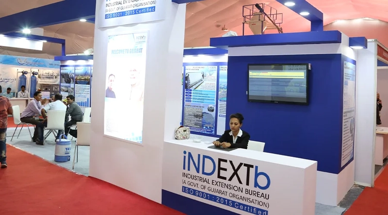 Unlock India industrial Fair: Must-Know B2B Event