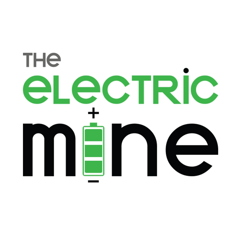The Electric Mine conference Revealed: B2B Opportunity