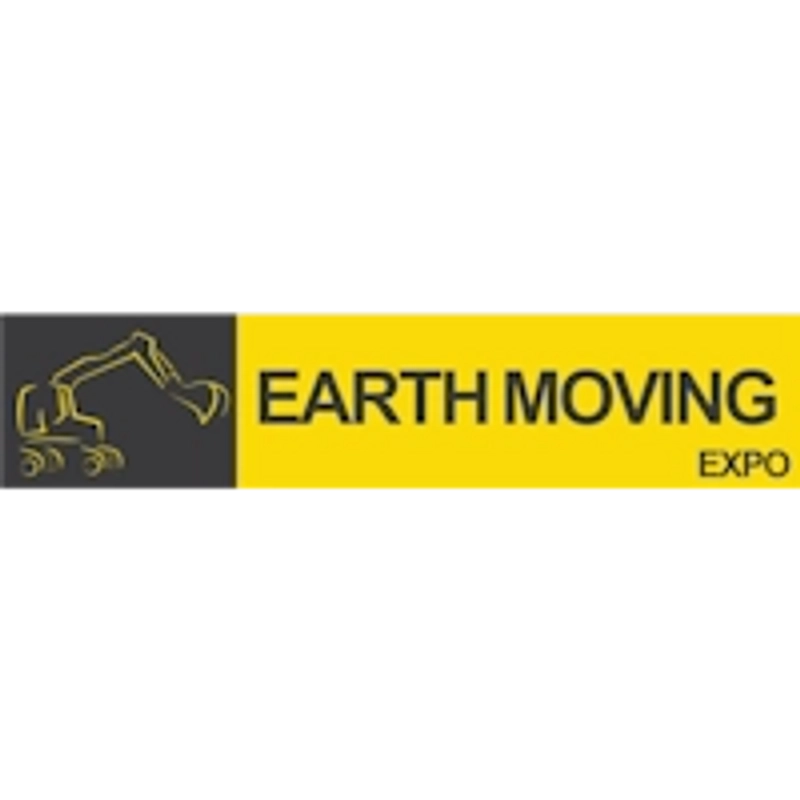Discover EARTH MOVING EXPO: B2B Event Guide