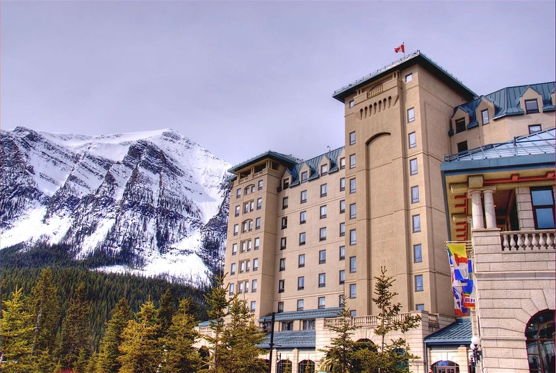 Inside Canadian Crude Oil Conference: B2B Key Insights - 1