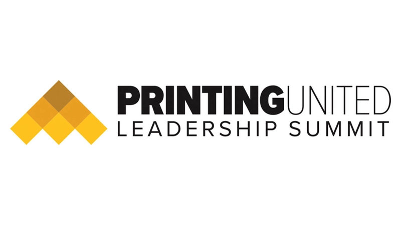 PRINTING United Leadership Summit Spotlight: B2B Essentials
