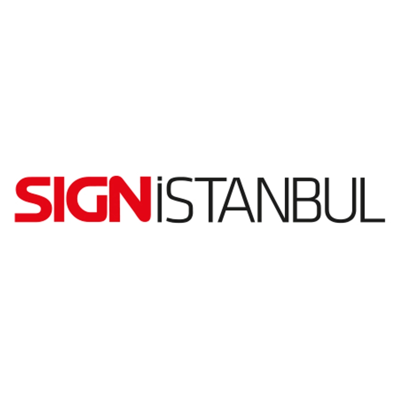 Inside Sign İstanbul Fair: B2B Key Insights