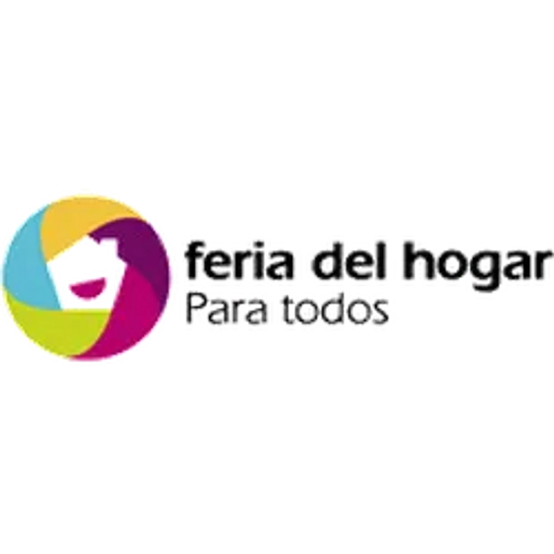 Unlock FERIA DEL HOGAR: Must-Know B2B Event