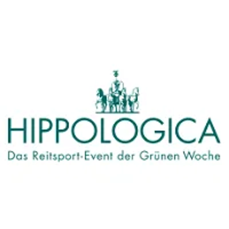 Why Attend HIPPOLOGICA BERLIN? B2B Intro