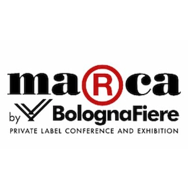 Why Attend Marca Bologna? B2B Intro