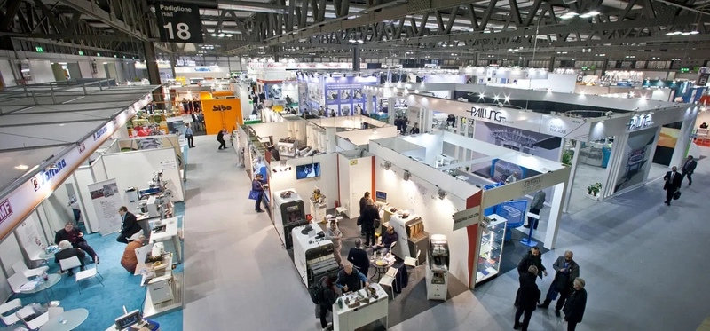 Why Simac Tanning Tech Matters for B2B