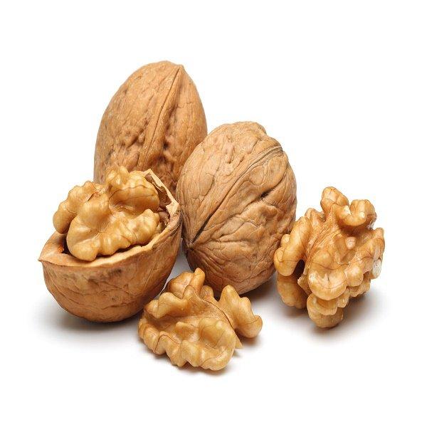 Walnut Best Price Common Walnut Nuts Top Class Walnut Kernels Dried Style Raw Waln AT Best Supplier Good Packaging Food