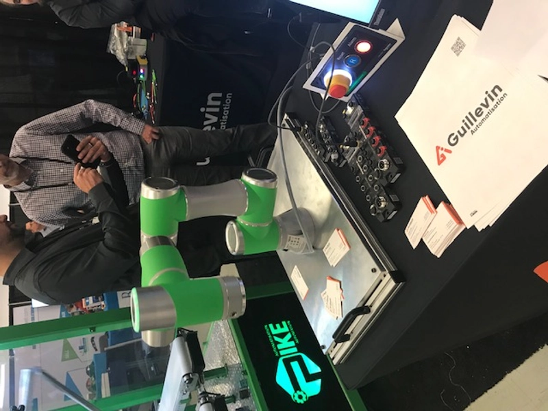 Why PACKEX MONTREAL Matters for B2B - 3