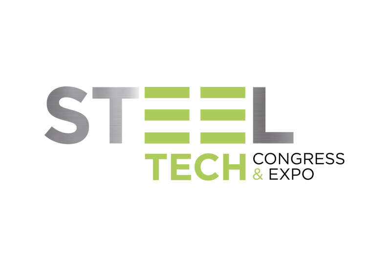 Steel Tech Congress & Expo Revealed: B2B Opportunity