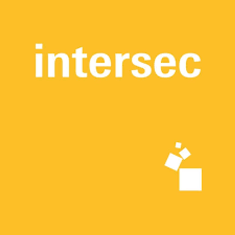 Inside Intersec Dubai : B2B Key Insights