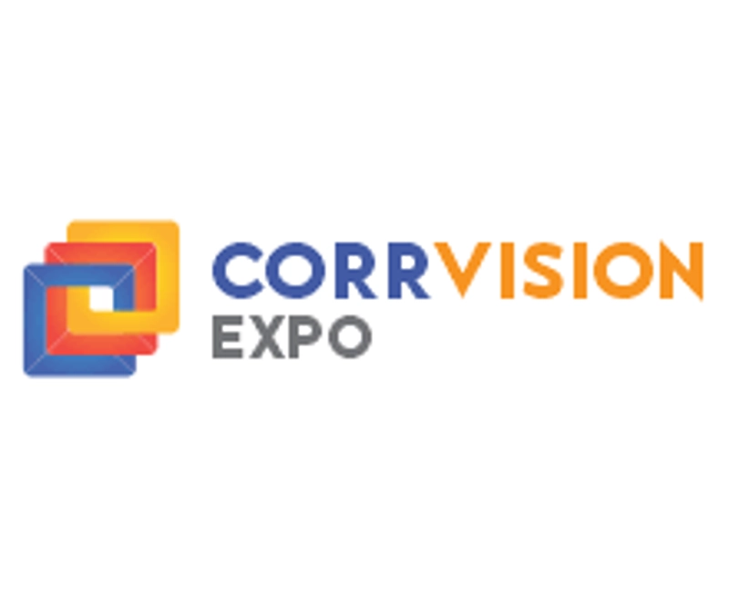 Discover CorrVision Expo: B2B Event Guide