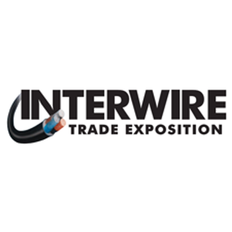 Discover Interwire Trade Exposition: B2B Event Guide