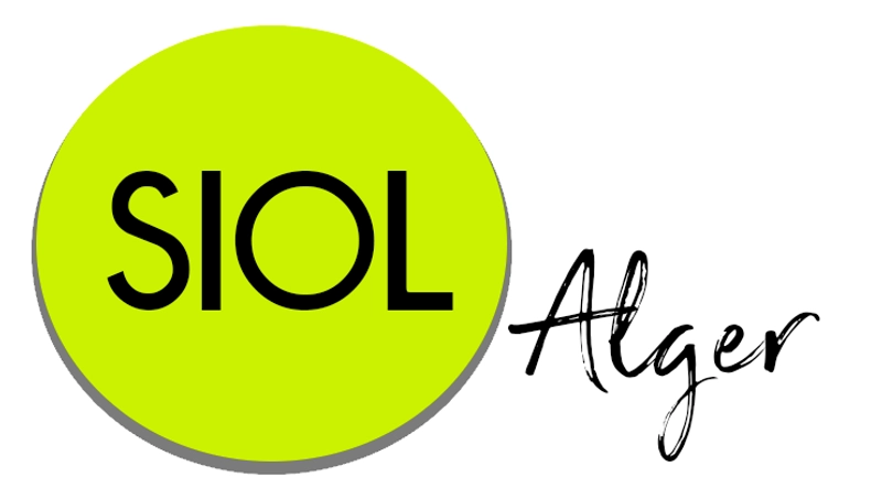 Discover SIOL ALGER: B2B Event Guide