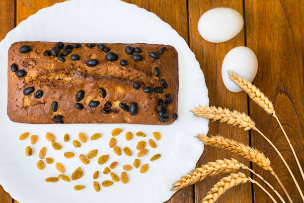 Top 10 Cake Suppliers in United Kingdom in Year 2025: Urgent Market Update and Supplier Insights