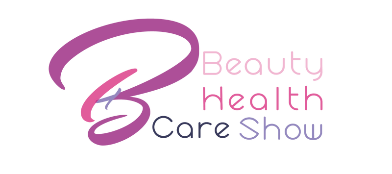 Inside Beauty & Health Care Show: B2B Key Insights