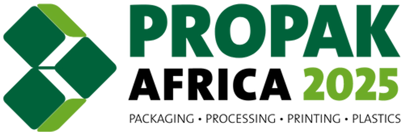 Propak South Africa Revealed: B2B Opportunity
