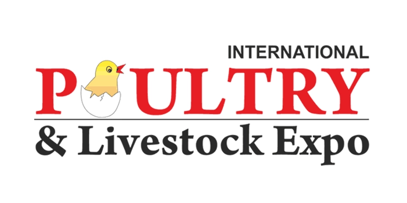 POULTRY & LIVESTOCK EXPO Spotlight: B2B Essentials
