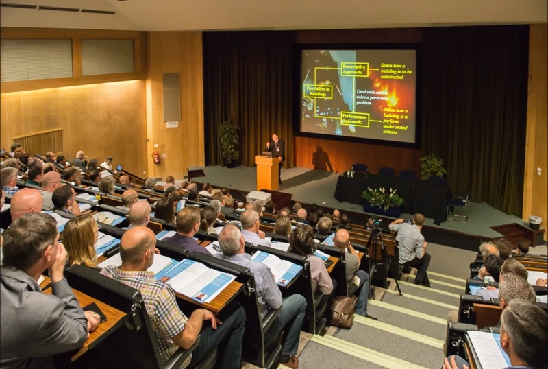 Discover Beauty Intelligence Asia: B2B Event Guide - 1