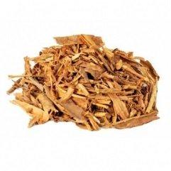 High-Quality Refined Wholesale Cinnamon Bark and Ground Cinnamon, Naturally Processed for Superior Aroma, Rich Taste, and Purity, Ideal for Food Processing, Retail Packaging, Baking, Herbal Products, and International Bulk Distribution with Reliable Delivery and Competitive Global Prices